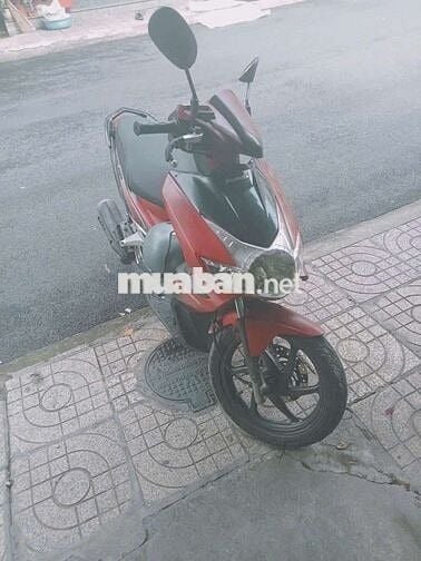 Về quê cần bán xe