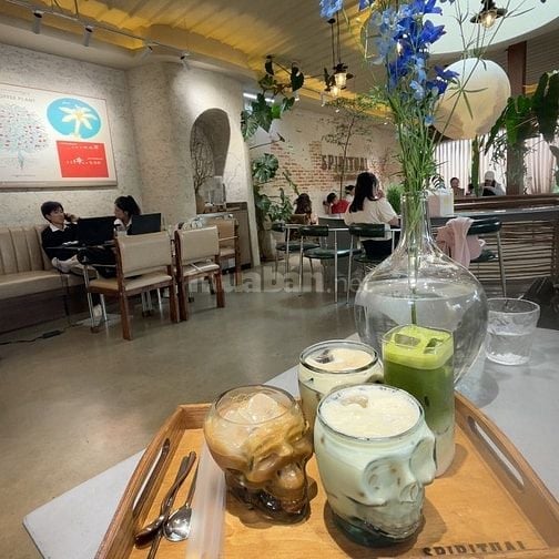VIỆC LÀM PARTIME/ FULLTIME TPHCM 