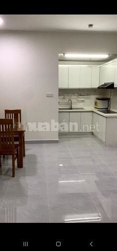 Cho thuê căn 2PN,2WC, 68m2, 11tr có nội thất Celadon City Tân Phú