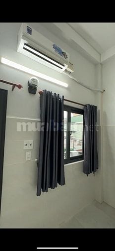 Cho thuê phòng trọ  giá rẻ , sach thoáng