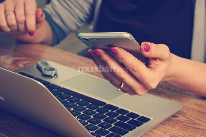 CÔNG TY CẦN TUYỂN NHÂN VIÊN KẾ TOÁN KHO.