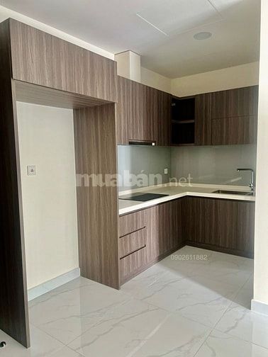 Diamond Centery cho thuê 2PN, 96m2, giá 16tr, Celadon city Q.Tân Phú