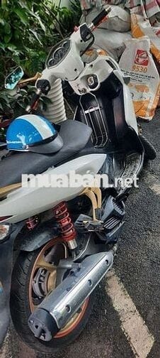 Không sử dụng.cần bán