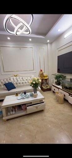 Chiinhs chủ cho thuê nhà Mặt Phố Khương Trung.Tiện Kinh Doanh