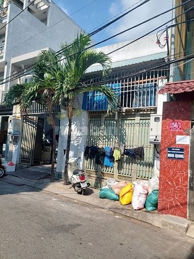 Kho xưởng cho thuê.Đường Lê đình cẩn 215m2