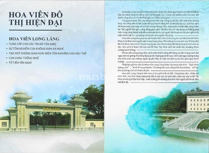 CẦN NGƯỜI HỢP TÁC/CỘNG TÁC BÁN SẢN PHẨM