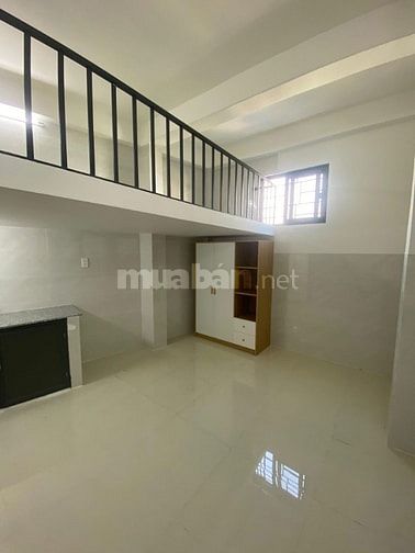 Phòng trọ bình dân rộng thoáng 2tr8/thang, Đ.Lê Trọng Tấn & Tây Thạnh 