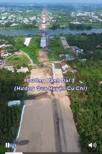 CẦN BÁN GẤP ĐẤT GIÁ RẺ  CHO CON DU HỌC