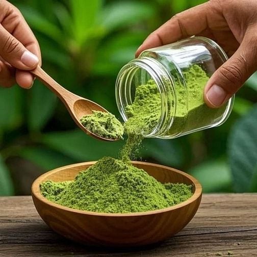 Việc làm part/ full time quận Phú Nhuận TPHCM 