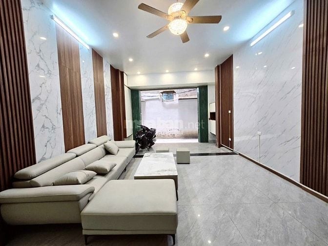 nhà đẹp,nội thất đẹp,hiếm,để kinh doanh,để ở