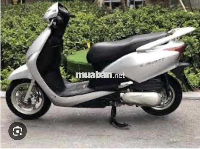 xe dư k đi bán cho anh em làm gì làm