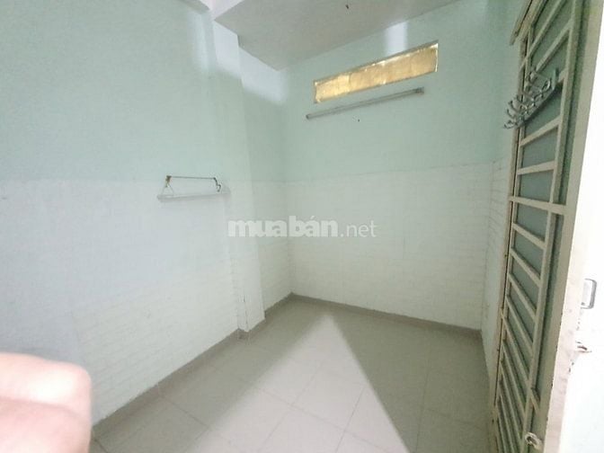 Phòng trọ vạn người mê ngay trung tâm Phú Nhuận