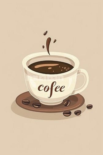 Cần gấp người phụ bán cafe và sữa