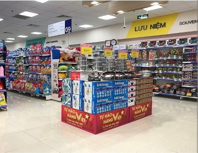 TUYỂN NV BÁN HÀNG,LĐPT NHẬN VIỆC NGAY
