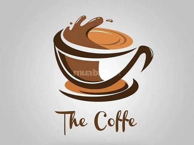 Chị cần gấp người phụ bán cafe