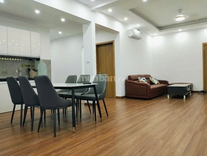 CHÍNH CHỦ CẦN BÁN CĂN GÓC ĐẸP TẠI KĐT MỸ ĐÌNH 2 – DỰ ÁN HUD