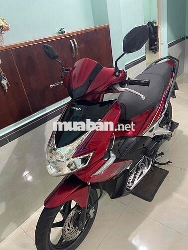 Bán airblade rất đẹp, biển số thành phố
