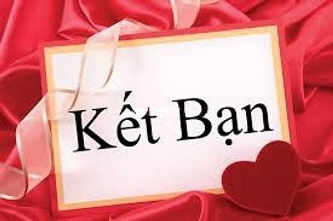 Nam giới, công chức nhà nước ngành Tài chính Ngân hàng, tìm bạn gái