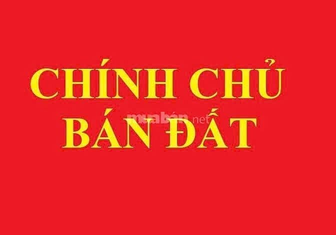 Bán lô đất khu đô thị mới Nam Sông Cái Diên Khánh Khánh Hoà, 376,71m2
