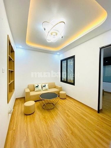  BÁN NHÀ TẬP THỂ TẦNG  2 THANH XUÂN BẮC DT75M2 - 3PN - 2 WC GIÁ 3,4 TỶ