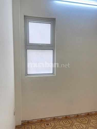 Cho thuê nhà trọ trong ngõ phố Nguyễn An Ninh
