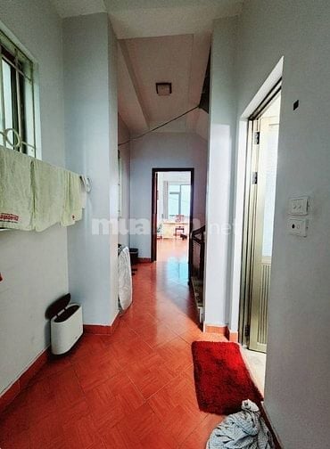  MẶT PHỐ LÔ GÓC 3 THOÁNG - GIÁ TỐT - CHỦ THIỆN TRÍ - OTO ĐỖ NGÀY ĐÊM