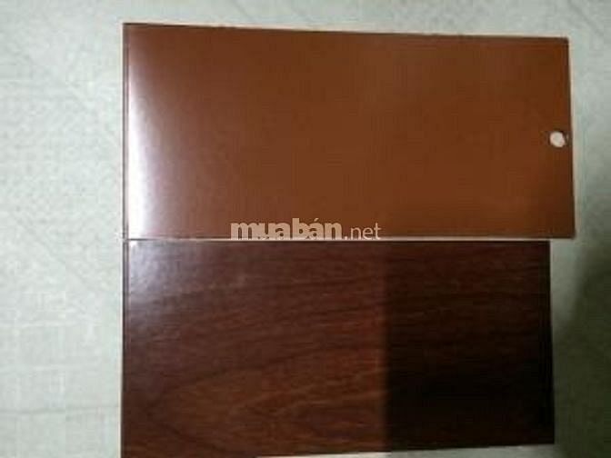 Chuyên lắp đặt dây chuyền SƠN TĨNH ĐIỆN và SÚNG SƠN TĨNH ĐIỆN gía rẻ