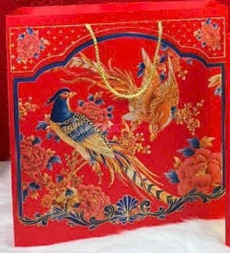 CẦN TUYỂN GẤP LAO ĐỘNG PHỔ THÔNG