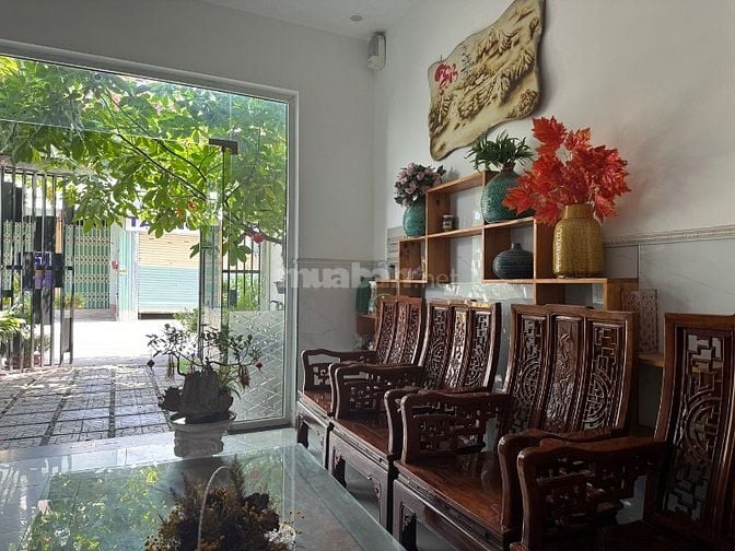Chính chủ cho thuê khách san 19phòng