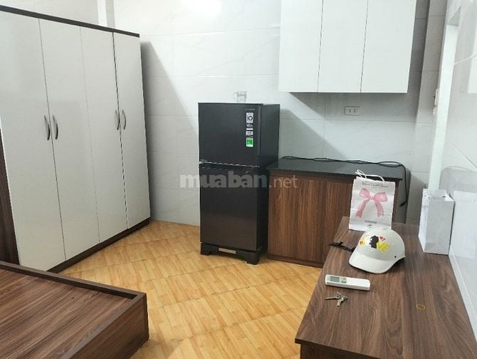 Mình có phòng trọ cho thuê    