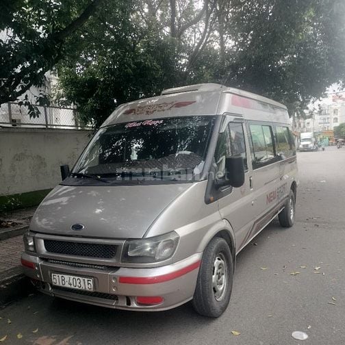 Cần bán gấp để đổi xe mới xem xe q12