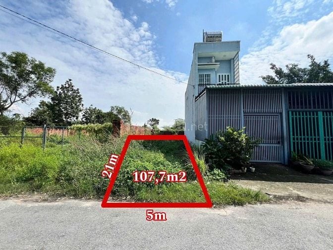 HÀNG NGÔP TÂN PHÚ TRUNG NGAY BV XUYÊN Á ĐƯỜNG NHỰA SHR GIÁ CHỈ 710 TR