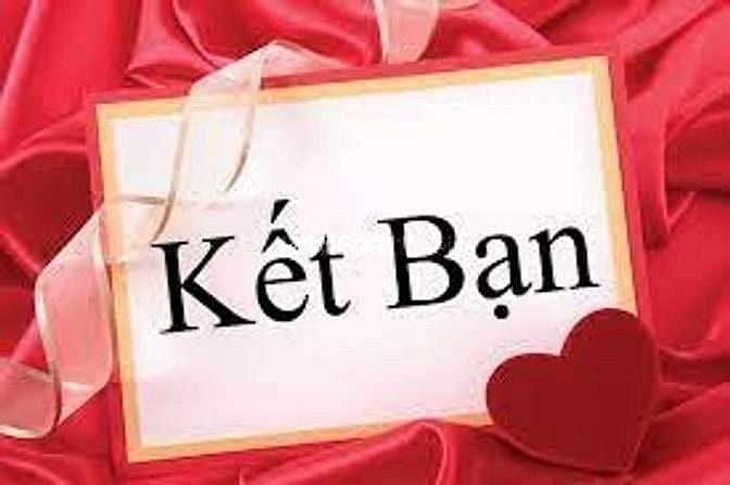 Nam 1982, nhà cửa và sự nghiệp kinh tế ổn định. Tìm Bạn Nữ kết hôn.
