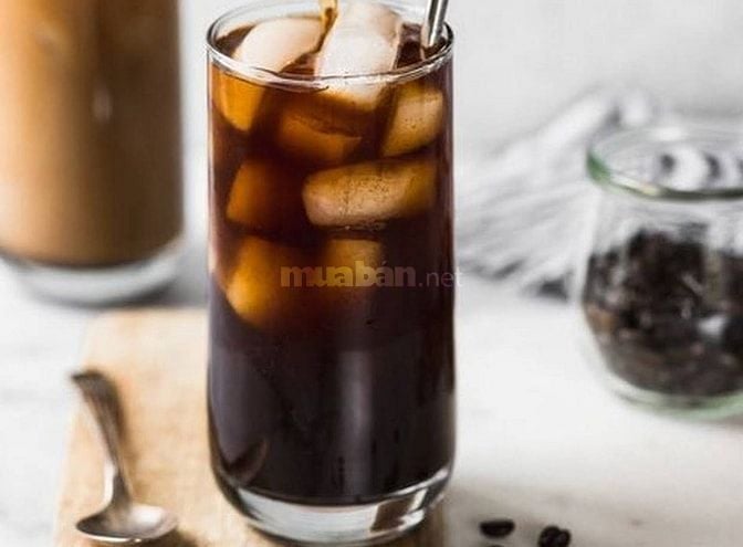 VIỆC LÀM DÀNH CHO SINH VIÊN QUẬN TÂN BÌNH 