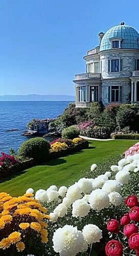 TUYỂN NHÂN VIÊN TƯ VẤN, CHĂM SÓC KHÁCH HÀNG 