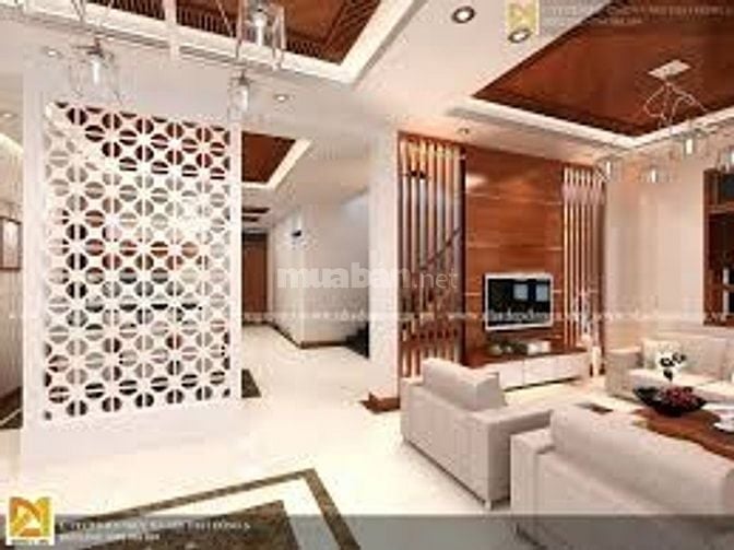 Bán nhà MP Huế 7 tầng thang máy, DT 110m2 MT5m,bán 66 tỷ.