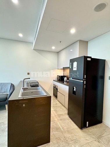 Satra Eximland,Phan Đăng Lưu,Phú Nhuận:3p ngủ, có nội thất, 22tr/th