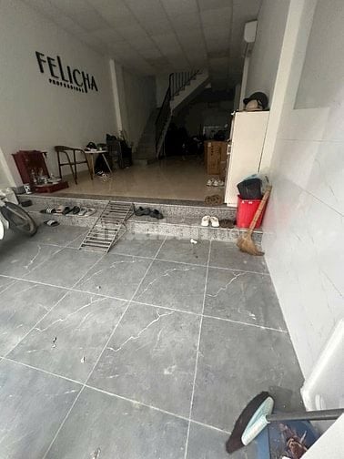 Cho thuê nhà 4 tầng tại số 12 TT25 khu đô thị Văn phú làm văn phòng