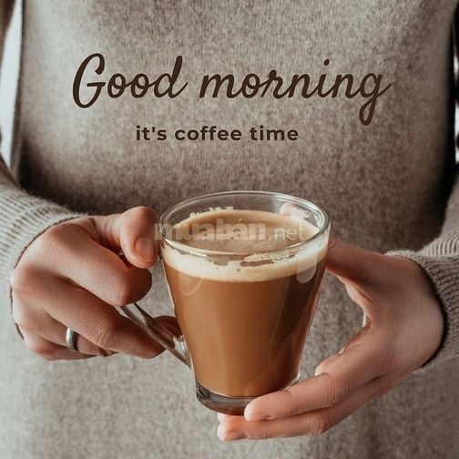 VIỆC LÀM THÊM SINH VIÊN TẠI BÌNH THẠNH