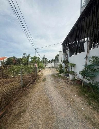 Bán đất-DT450m2-ngang 7,5m-Ôtô 7m-dân cư dông-vĩnh phương -NT-1t150tr