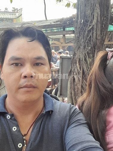 Minh massa cho nu tai quan tan phu hoac tan binh.binh tan
