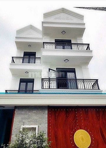 Phòng trọ khu dân cư Bắc Rạch Chiếc Phước Long A, Q9, có sẵn máy lạnh
