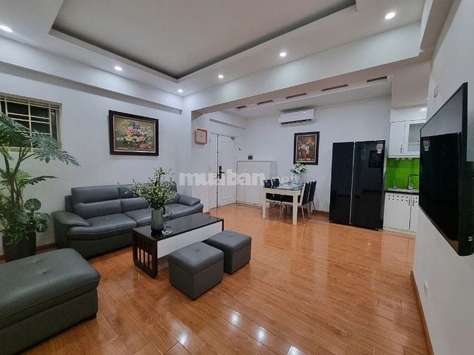 Bán căn CC giá 6,2 tỷ. Tại khu Đt Mỹ Đình 2 Nam Từ Liêm Tp Hà Nội.