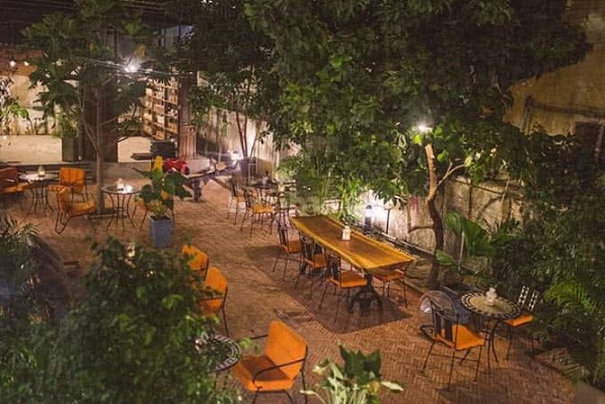 Cho thuê MBKD 1400m2 mặt tiền đường Lê Văn Quới, BTĐ A, quận Bình Tân
