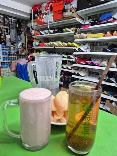 Tìm đối tác cùng làm cùng hưởng
