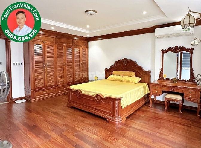 🛑Cityland không gian lý tưởng xây dựng tổ ấm gia đình🛑ToanTranVillas