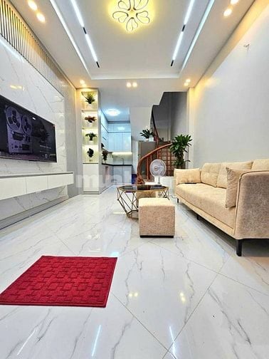 LÔ GÓC 2 THOÁNG , BA GÁC ĐUA , NGÕ THOÁNG RỘNG , BÙI XƯƠNG TRẠCH .
