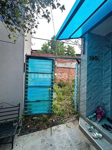 Cho thuê mặt bằng kho 19/5D Nguyễn Văn Trỗi, P.12, Phú Nhuận, HCM