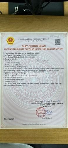 Bán căn hộ chung cư chính chủ 