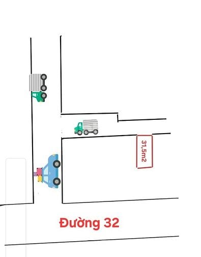 Bán đất thổ cư tại Nguyên Xá Minh Khai Bắc Từ Liêm Hà Nội giá 5,5 tỷ.
